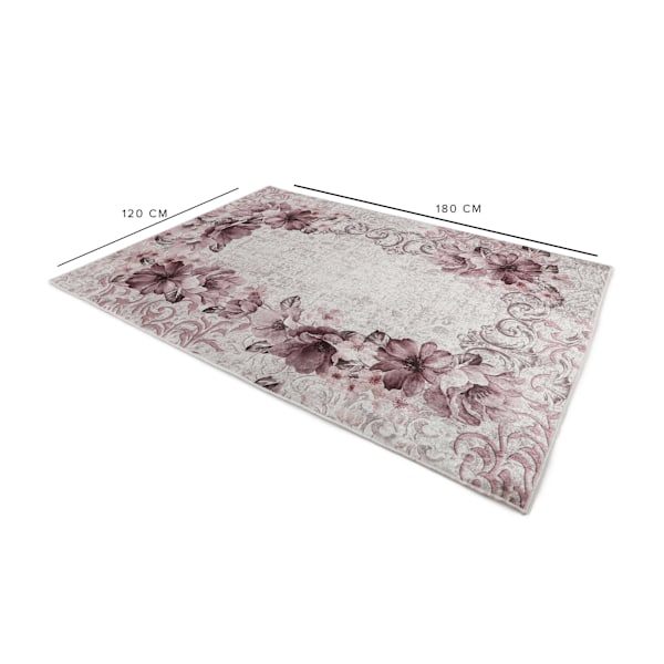 Matto (120 x 180) Asr Crpt-149