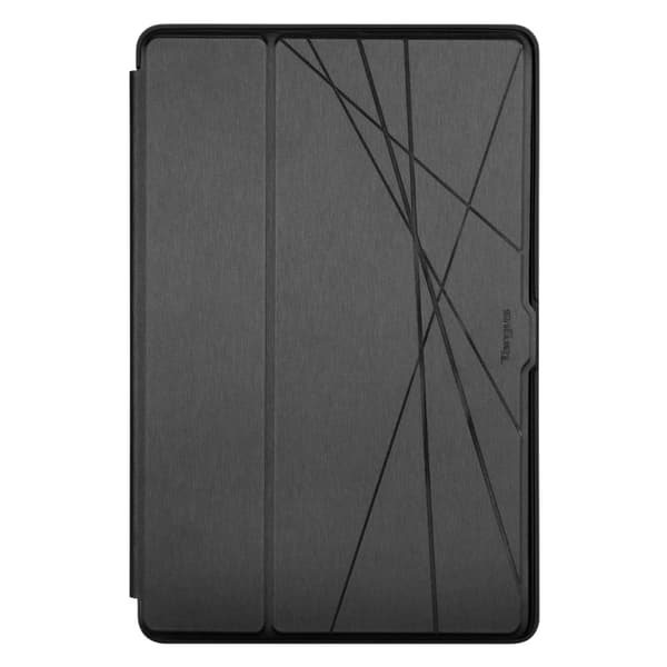 Targus Click-Case för Galaxy Tab S9+/S8+/S7+