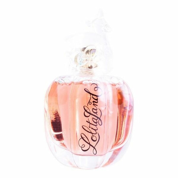 Dameparfume Lolitaland Lolita Lempicka EDP EDP