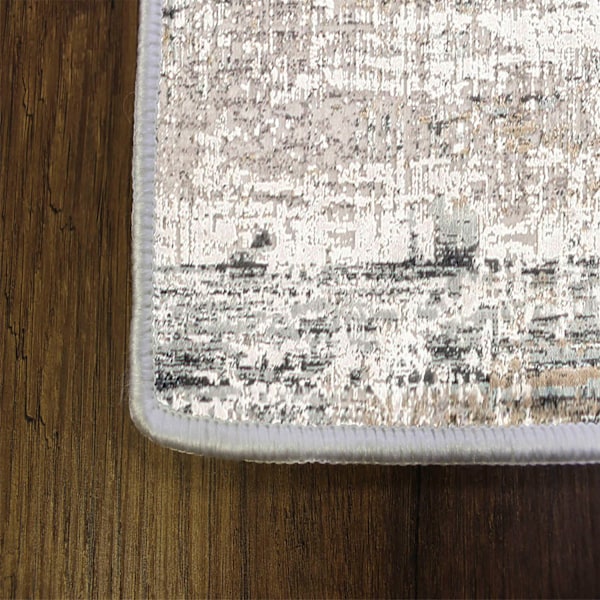 Tæppe (80 x 120) Eexfab446