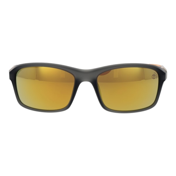 TIMBERLAND MOD. TB9293 5820D