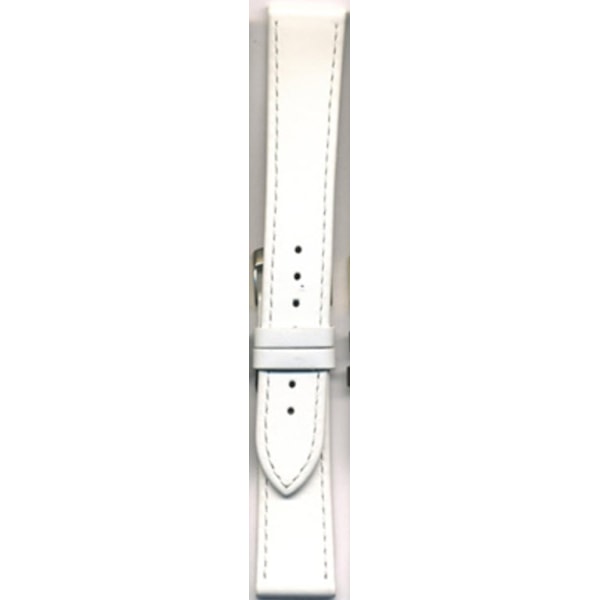MORELLATO STRAPS WATCHES Mod. A01X5202875017CR16