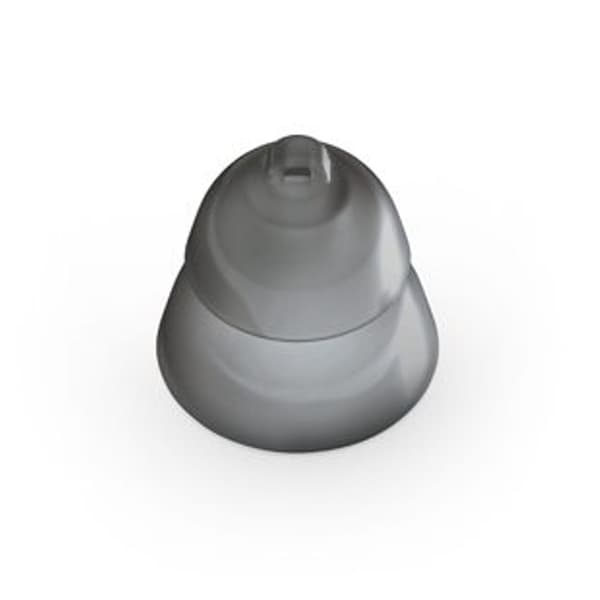 PHONAK POWER (M) BELONG / VENTURE (10/frp)