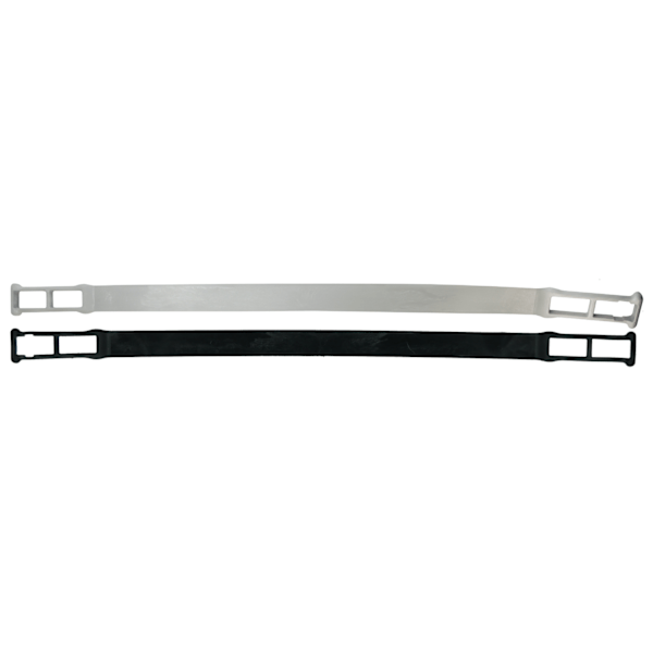 Sweat Scraper ihanteellinen