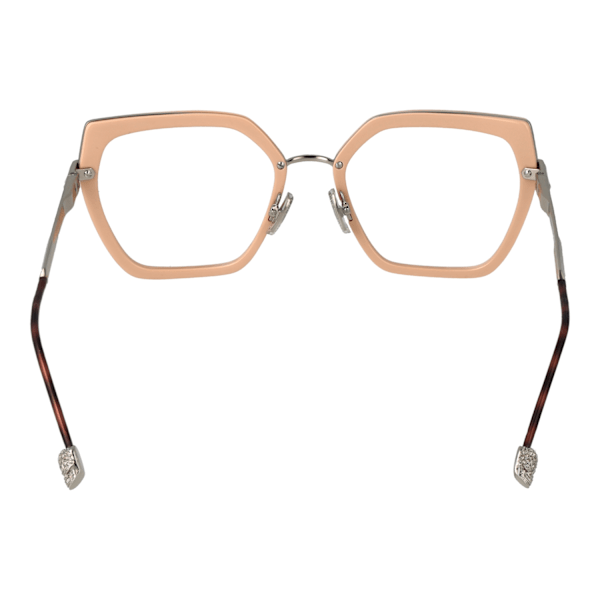 PHILIPP PLEIN MOD. VPP036S 540579