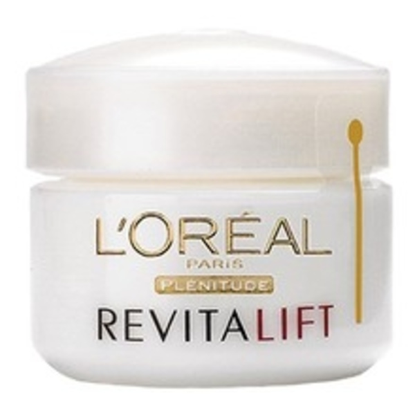 L´Oréal - Eye RevitaLift Anti-Wrinkle Cream 15 ml 15ml