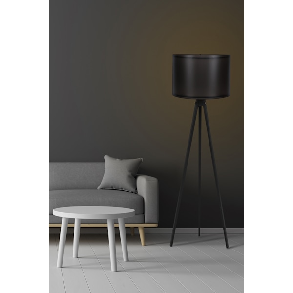 Gulvlampe 120