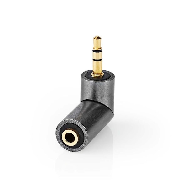 Nedis AUX 3,5 mm adapter
