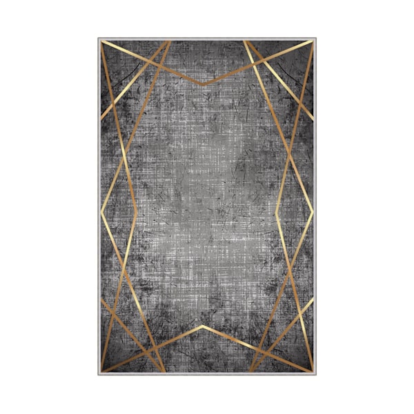 Matta (60 x 100) Hmnt753