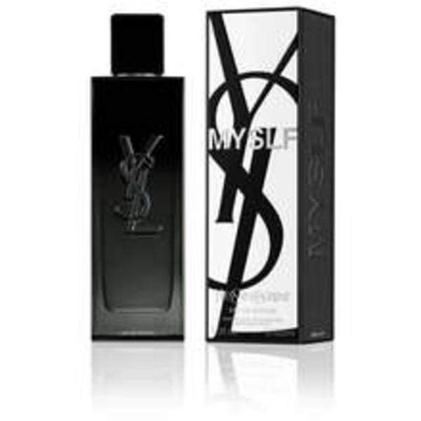 Yves Saint Laurent - Myslf EDP 100ml