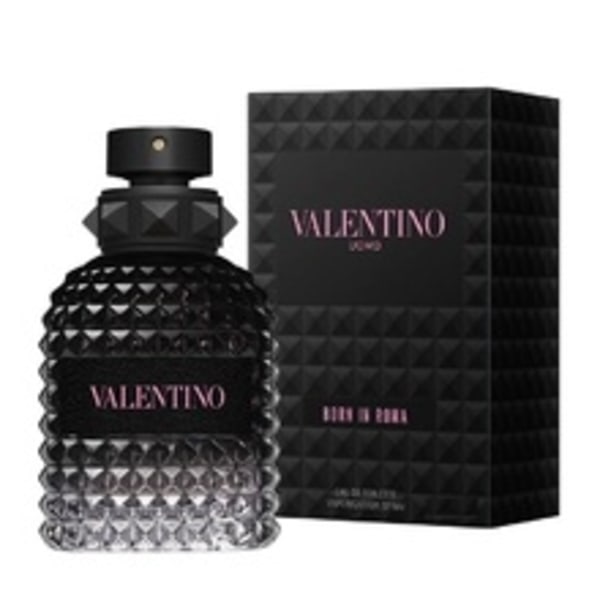 Valentino - Valentino Uomo Born In Roma EDT 100ml
