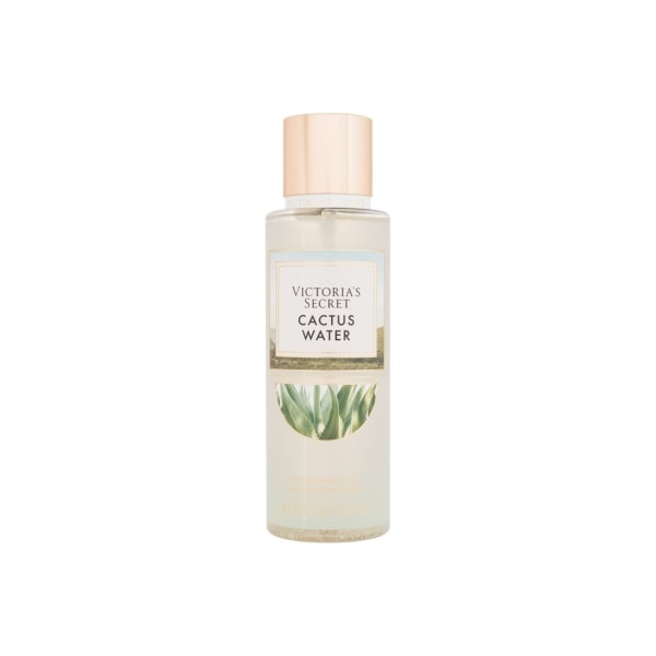 Victoria´S Secret - Cactus Water - For Women, 250 ml