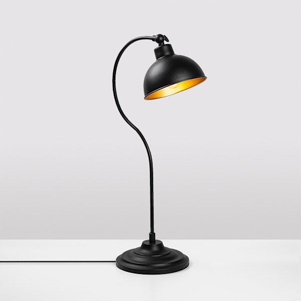 Bordlampe Konika - 12262
