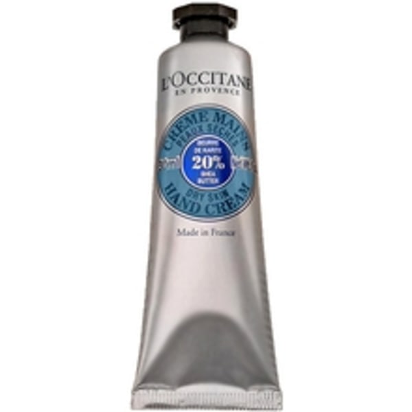 L´occitane - Hand Cream 20% Shea Butter - Hand Cream 150ml