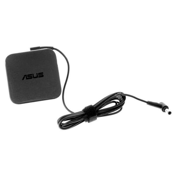 Asus strømadapter 65W 19V 3PIN 5.5PHI