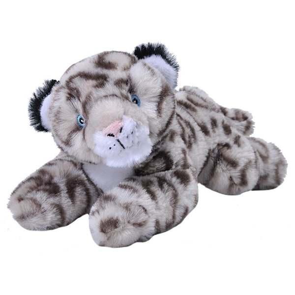 ECOKINS-MINI SNELEOPARD