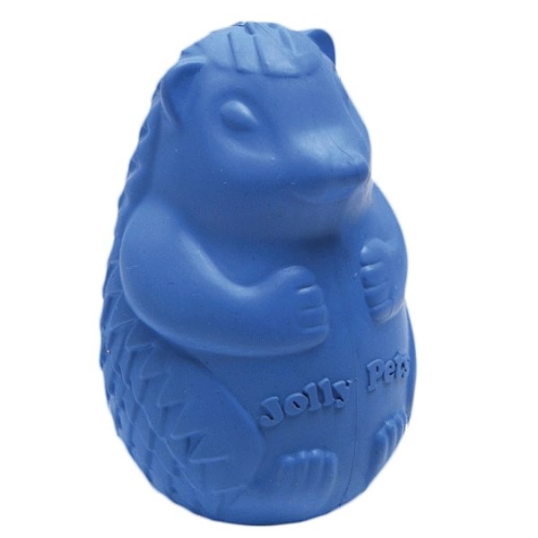 Jolly Hedgehog 10 cm