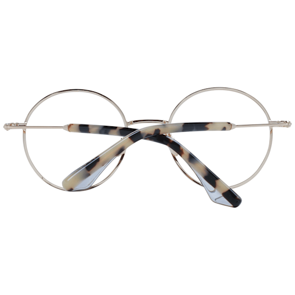 SANDRO MOD. SD4019 49906
