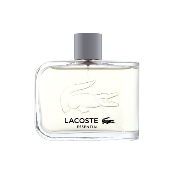 Lacoste - Essential - For Men, 125 ml