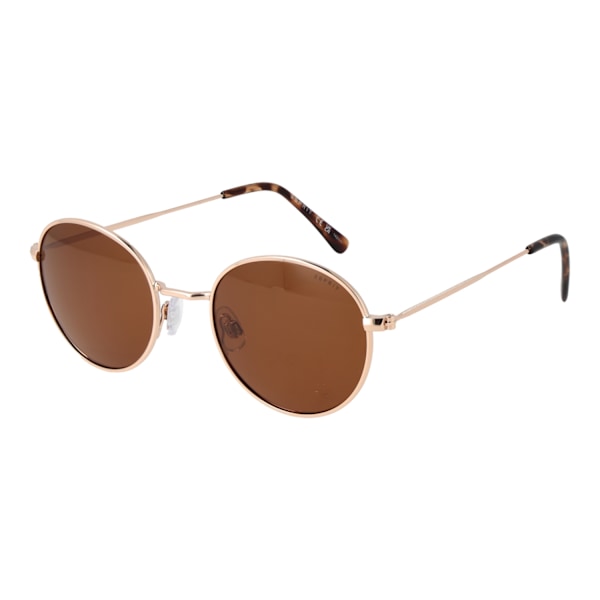 ESPRIT MOD. ET39204P 49535