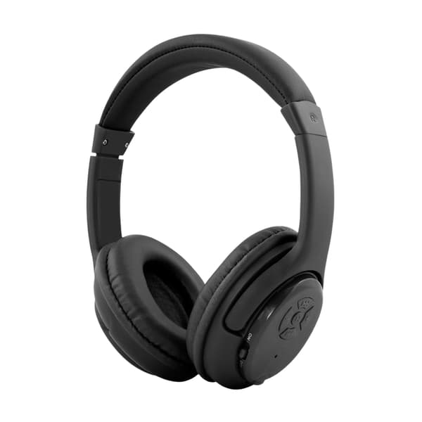 Esperanza Bluetooth-hovedtelefoner Libero Sort