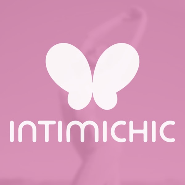 Intimichic - Lantion terveys Ii Lantionpohjan kuntoutus