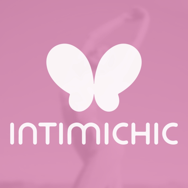 Intimichic - Pelvis Health Ii Bäckenbottenrehabilitering