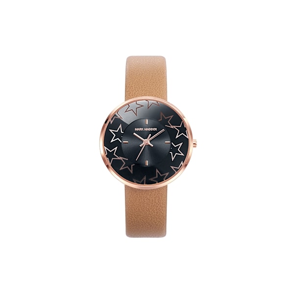 MARK MADDOX Mod. MC0018-30