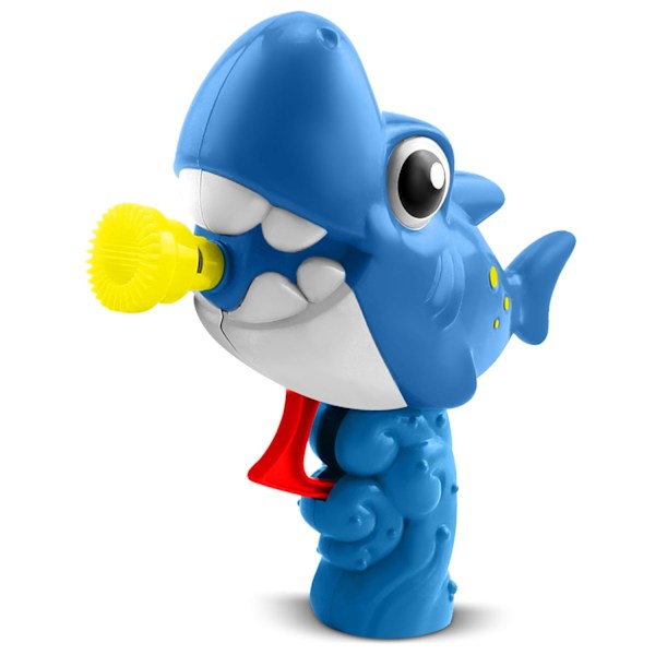 Kuplakone Shark Ricokids RK-905