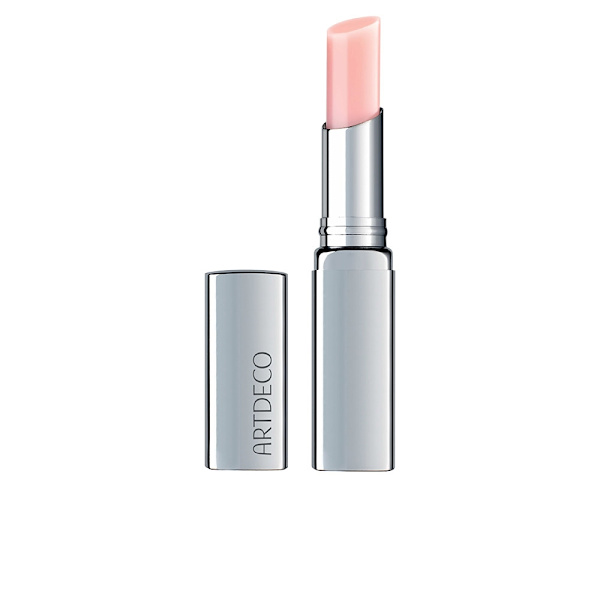 Artdeco Color Booster Lip Balm