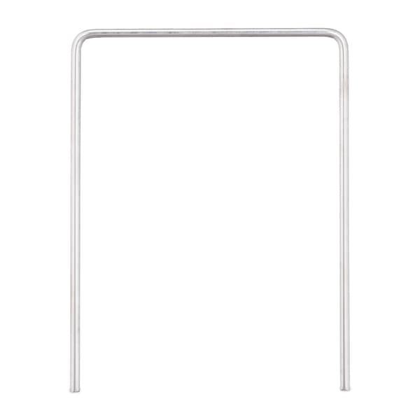 20x Croquet Wickets