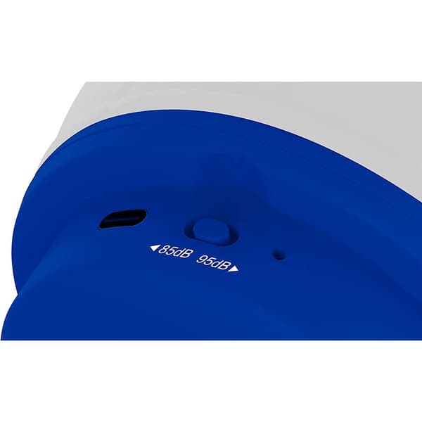 Trådløse børnehovedtelefoner til Sonic the Hedgehog, behagelig pasform