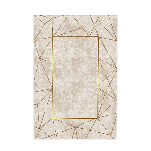 Matto (160 x 230) Els2400
