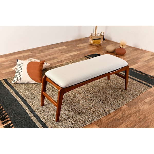 Bench Touch Bench