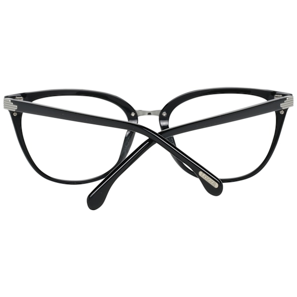 LOZZA MOD. VL4146 520BLK