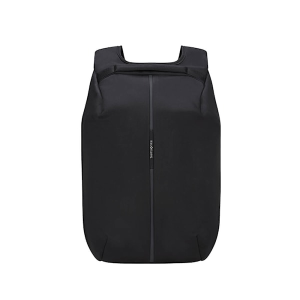 SAMSONITE Securipak 2.0 Rygsæk 15,6" Sort