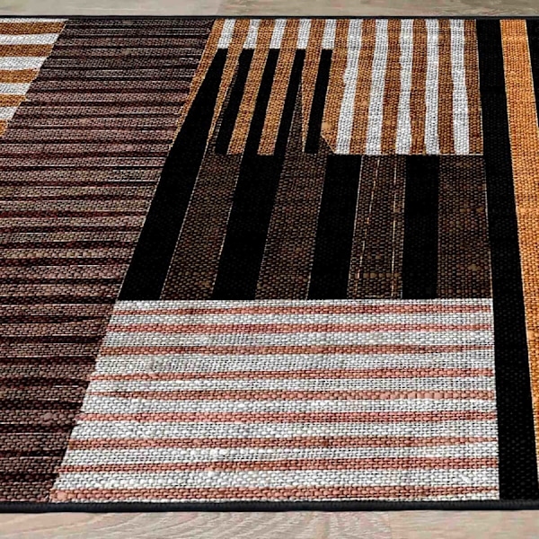 Matta (50 x 80) Woosonıl096