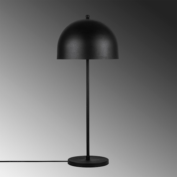 Bordlampe Can-NT-135
