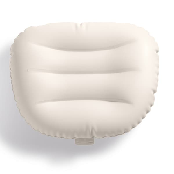 Nakkestøttepude til oppustelig SPA INTEX 28506