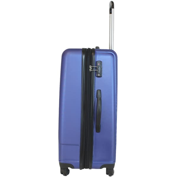 Malibu Large Grain Blue