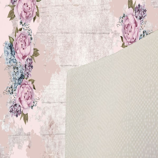 Matto (80 x 120) Eexfab731