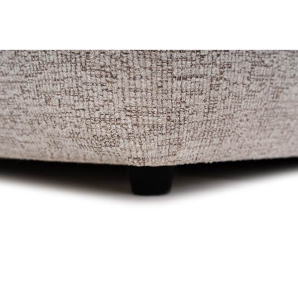 1-sædet Sofa More B - M1 - Mokka