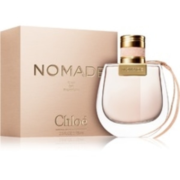 Chloé - Nomade EDP 50ml
