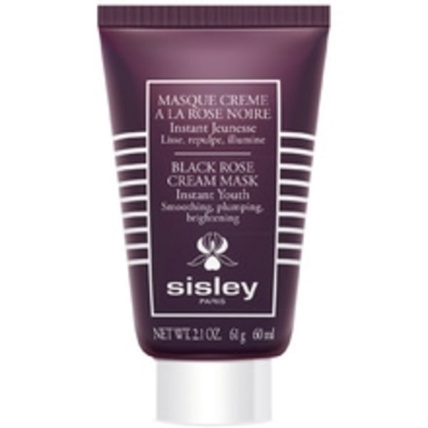 Sisley - Masque Creme 60ml