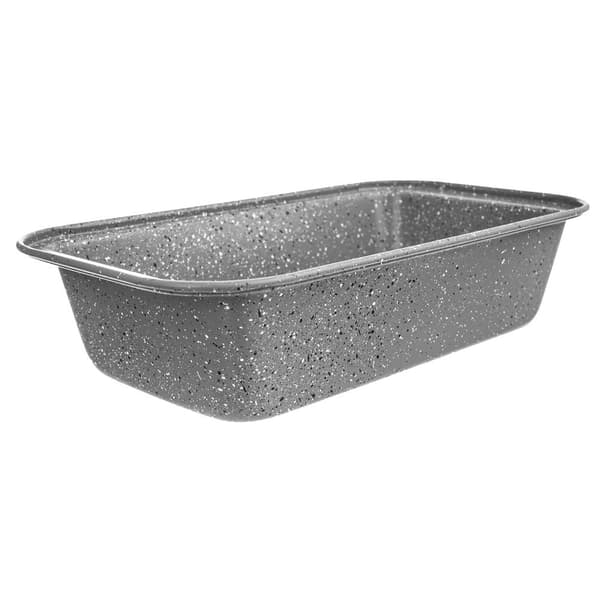 Brödform med Non-Stick Granitbeläggning, Diskmaskinssäker