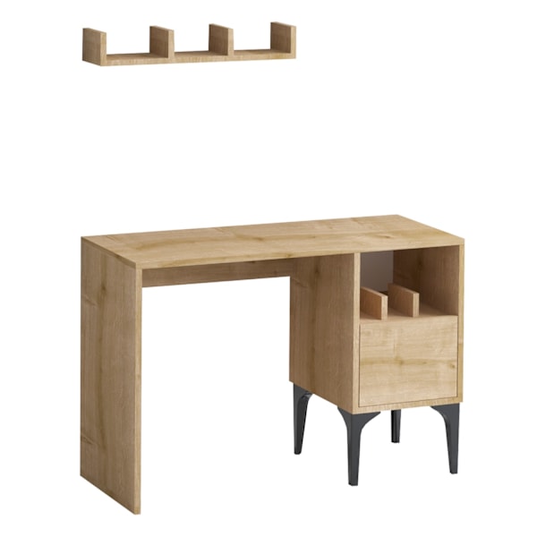 Studiebord Olla