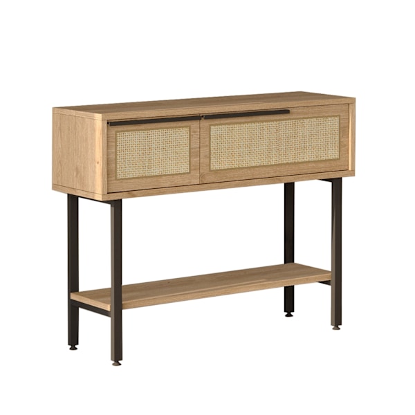 Sideboard On12-Su
