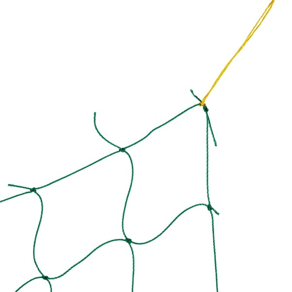 Trellis net 200 x 1000 cm