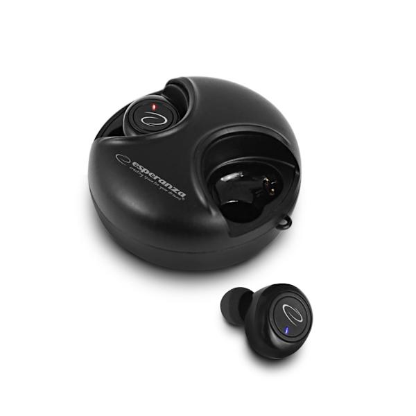 Esperanza Bluetooth Tws Hörlurar Aries