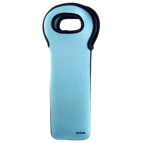 Termoflaskedæksel TERMO 38 cm